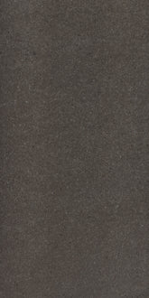 BST6304LP BELLUNO STONE LAPPATO 300X600